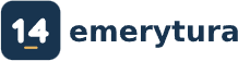 14emerytura.pl